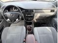 CHEVROLET LACETTI 2005/10 - 9