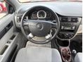 CHEVROLET LACETTI 2005/10 - 10