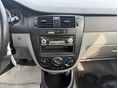 CHEVROLET LACETTI 2005/10 - 11