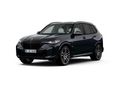 BMW X5 2026 - 1