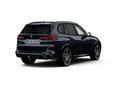 BMW X5 2026 - 2
