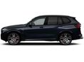 BMW X5 2026 - 3