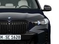 BMW X5 2026 - 5