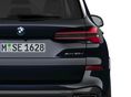 BMW X5 2026 - 6