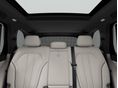 BMW X5 2026 - 11