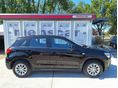 MITSUBISHI ASX 2012/5 - 2