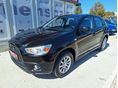 MITSUBISHI ASX 2012/5 - 5