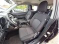 MITSUBISHI ASX 2012/5 - 7