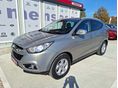HYUNDAI IX35 2010/12 - 5