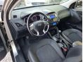 HYUNDAI IX35 2010/12 - 6
