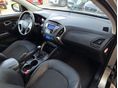 HYUNDAI IX35 2010/12 - 9
