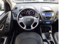 HYUNDAI IX35 2010/12 - 10