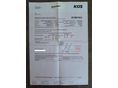 HYUNDAI IX35 2010/12 - 17