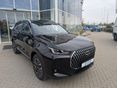 CHERY TIGGO 7 2026 - 1
