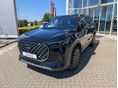 CHERY TIGGO 8 2026 - 2