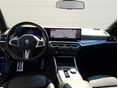 BMW 330 2023/4 - 5