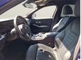 BMW 330 2023/4 - 6