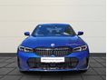 BMW 330 2023/4 - 9