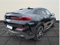 BMW X6 2021/3 - 2