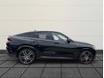 BMW X6 2021/3 - 3