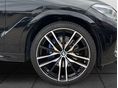BMW X6 2021/3 - 5