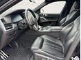BMW X6 2021/3 - 6