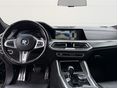 BMW X6 2021/3 - 7