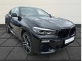 BMW X6 2021/3 - 8