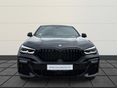 BMW X6 2021/3 - 9