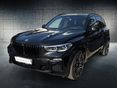 BMW X5 2019/9 - 1