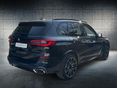 BMW X5 2019/9 - 2