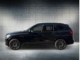 BMW X5 2019/9 - 3