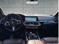 BMW X5 2019/9 - 7