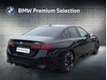 BMW I5 2024/11 - 2