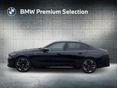 BMW I5 2024/11 - 3