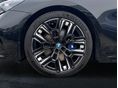 BMW I5 2024/11 - 5