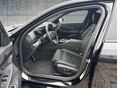 BMW I5 2024/11 - 6