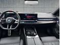 BMW I5 2024/11 - 7