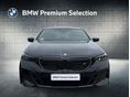 BMW I5 2024/11 - 8
