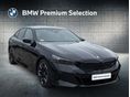 BMW I5 2024/11 - 9