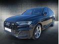 AUDI Q7 2023/5 - 1