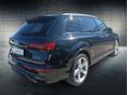 AUDI Q7 2023/5 - 2