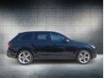 AUDI Q7 2023/5 - 3