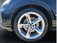 AUDI Q7 2023/5 - 4