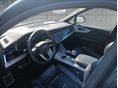 AUDI Q7 2023/5 - 5