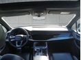 AUDI Q7 2023/5 - 6