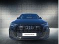 AUDI Q7 2023/5 - 7