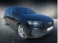 AUDI Q7 2023/5 - 8