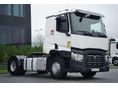 RENAULT 2019/1 - 1