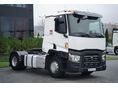 RENAULT 2019/1 - 2